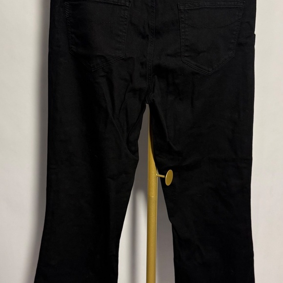 PAIGE Hidden Hills Bootcut Size 32 - Picture 2 of 8